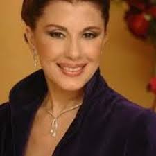 Listen to مديحة ابو سيفين "تعالوا نتهلل بالالحان"