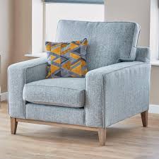 Alibaba.com offers 871 fabric armchairs uk products. Fitzroy Grey Fabric Armchair