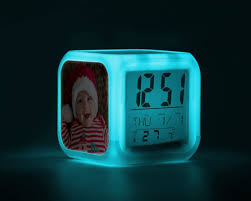 We did not find results for: How To Make A Clock