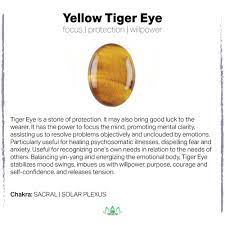 We did not find results for: Yellow Tiger Eye Card 01 Png Gemstone Meanings Crystal Healing Stones Spiritual Crystals