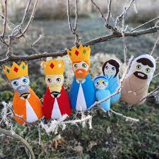 Redwork peaceful night nativity embroidery design. Nativity Scene Embroidery Designs Christmas Embroidery Patterns