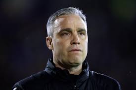 Former Barnsley and Derby County bosses emerge among favourites for  Cambridge United job