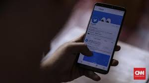Situs download lagu gratis, gudang lagu mp3 indonesia, lagu barat terbaik. Netizen Kecam Akun Bendera Malaysia Yang Hina Indonesia Raya
