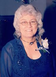 Kenneth Shrum 10-2-24