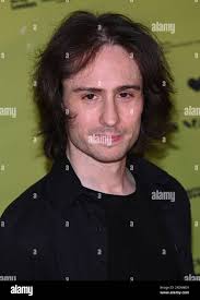 Alex ray hi-res stock photography and images