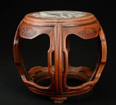 Pin By Yellow Birn On Sehpa Masa Chinese Furniture China Furniture Oriental Furniture
