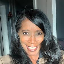 Felecia Hodges's Instagram, Twitter & Facebook