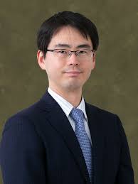 Benchmark Litigation Asia-Pacific 2024 において高い評価を得ました