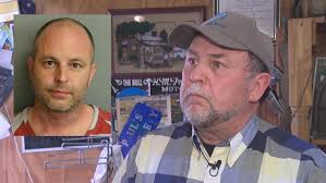 Birmingham Topic Hoover City Jail