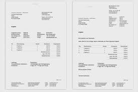 19 Bewundernswert Geschaftsbrief Angebot Vorlage Diese Konnen Anpassen In Microsoft Word In 2020 Geschaftsbrief Bewerbung Schreiben Lebenslauf