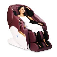 We did not find results for: Jsb Mz08 Massage Chair Zero Gravity Full Body Price In India