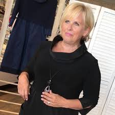 the Secret Kindness Club