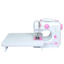 We did not find results for: Mesin Jahit Portable Mini Fhsm 505 505 12 Pola Jahitan Dengan Meja Tambahan Shopee Indonesia