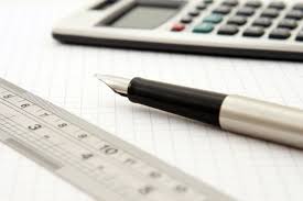 Arkusz pytań i odpowiedzi na wspolczesna.pl po godziny 14. Matura Poprawkowa 2021 Matematyka Odpowiedzi Rozwiazania Arkusz Cke Gdzie Szukac Arkuszy Z Matematyki 24 08 2021 Kurier Poranny