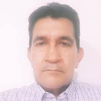 40+ "Carlos Ardaya" profiles