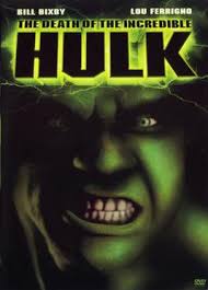 (1) nos complace informar que ya se puede ver la película no death of me de forma online, esperamos que haya sido de tu agrado y que la hayas podido ver con facilidad. The Death Of The Incredible Hulk Wikipedia
