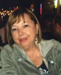 Maria America Lopez Obituary April 9, 2014