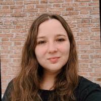 400+ "Karol Karol" profiles