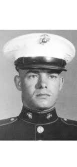 Douglas Roger Flather"