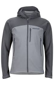 Estes Hoody Marmot Hoodies Shell Jacket Jackets