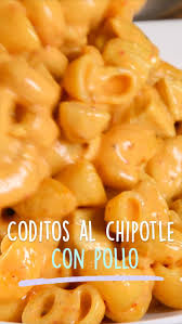 Dulce Calva (calva0771)