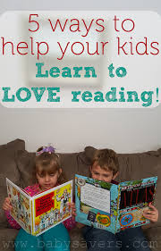 Pin On A Z Save More Spend Less