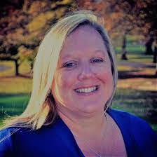 Priscilla Stowe's Instagram, Twitter & Facebook