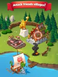 Always use x3 boost to increase your rewards. Coin Master Release Date Videos Screenshots Reviews On Rawg