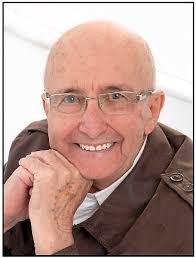 Répertoire des avis de décès de la Coopérative nationale de l'information  indépendante