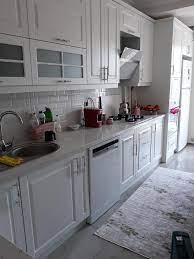 Mutfak dolabı kapı modelleri vestiyer raydolap ahşap dekorasyon özel üretim %100 kalite ve i̇hti̇şam. Dolap Kapak Degisimi Simetri Mutfak Mobilya Dekorasyon Facebook