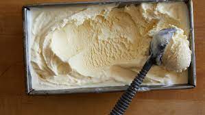 Pin On Cooking Low Sugar Treats