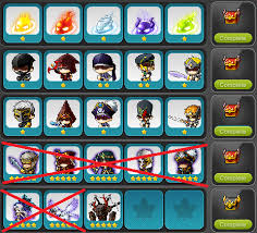 Neutral blue wyvern (horntail) (level 101): A Comprehensive Guide To Monster Collection Dexless Maplestory Guides And More