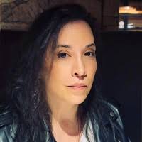 70+ "Spinola" profiles