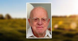 Franklin Storey Obituary 2018