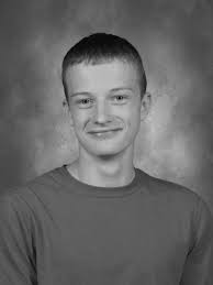 Meet Thomas Hircock: Recipient of Remy Johnston Certificate of Merit