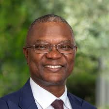 25 of the Best Neurosurgeons Near Me in Piedmont, CA