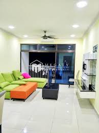 The options in our database are limitless. Megaty Properties Management Sdn Bhd Seri Austin Residence Luxury Apartment