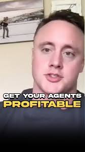 Jake Konen (@jakekonen) • Foto dan video Instagram