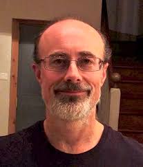 Meditation Testimonials — Turning Within Meditation Foundation