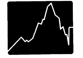 Publication1 (Read-Only)