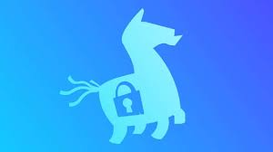 Fortnite for android has been out for a while now. Can You Still Play Fortnite On Ios And Android Devices Gamespot