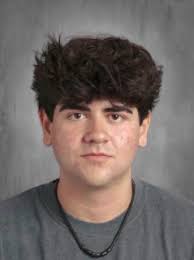 Elijah Mobley Makes Most of Moment in Win at Linden