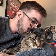 Delicious cheeseburgers at McKennas in Eastgate