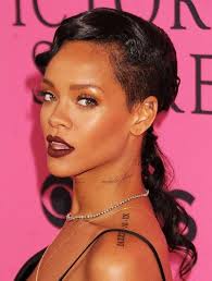 Adding a bang is a great way to create a new style without the commitment of a drastic. Top 100 Hottest Long Hairstyles For 2021 Celebrity Long Hairstyles Pretty Designs Celebrity Long Hair Long Hair Styles Rihanna
