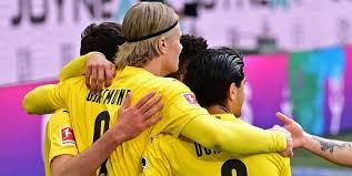 14:27месси может поехать на кубок америки. Borussiya Dortmund Lejpcig Prognoz Kf 2 17 Na Match Bundesligi 8 Maya 2021 Goda Vseprosport Ru