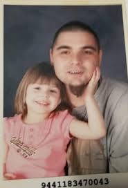 Neal Banning Obituary (1980