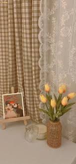  Pin Oleh U Di Aesthetic Di 2021 Wallpaper Minimalis Estetika Coklat Ide Dekorasi Kamar