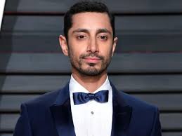 The reluctant fundamentalist, mira nair, monsoon wedding, movie guide, star wars film, acting career. Riz Ahmed Is Married To New York Times Bestselling Author Fatima Farheen Mirza