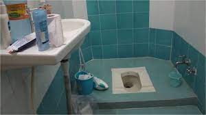 50 Bathroom Door Designs India Check More At Https Www Michelenails Com 201 Bathroom Door D Toilet And Bathroom Design Toilet Design Simple Bathroom Designs