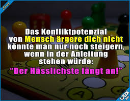 konfliktpotenzial sehr hoch x x lustige spruche lustige bilder humor spruche 1jux jux lustig jod lustige spruche witze lustig lustige spruche bilder